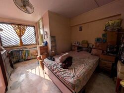 Blk 897 Tampines Polyview (Tampines), HDB 4 Rooms #629748241